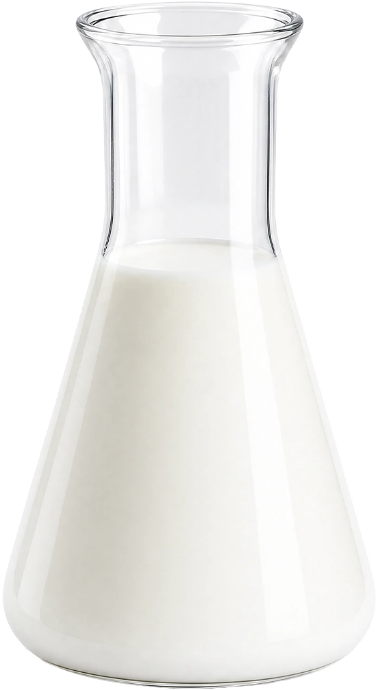 Colloidal Silica